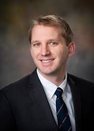 2021 Honors Convocation