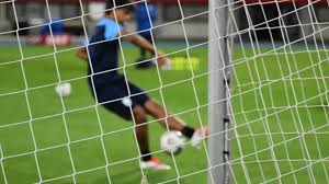 Newsrimini - News update