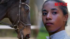 Classic Eventing Nation