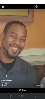 If a parsley farmer goes bankrupt, can his wages be garnished?