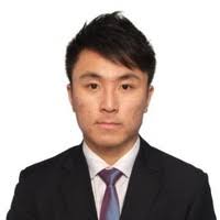 20+ "Adam Cheng" profiles