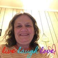 Sherri Keys's Instagram, Twitter & Facebook