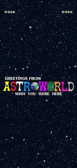 Multiple sizes available for all screen sizes. Image Astroworld Iphone X Wallpaper Lock Screen 1125 2436 Travisscott