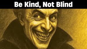 Python Dreaming" Clay Didgeridoo by Sean Askins