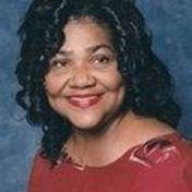 Search Helen Babb Obituaries and Funeral Services