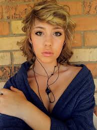 Lying under this spell you cast