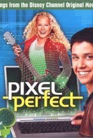 Watch Free Movies Online Download Movies At Onchannel Net Old Disney Movies Old Disney Channel Movies Old Disney Channel