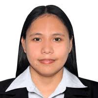 80+ "Ann Juarez" profiles