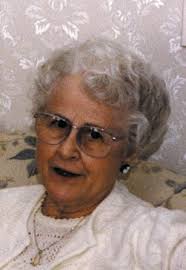 The Belanger Family PAGE