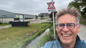 uitgelicht (Pijnacker-Nootdorp) Archieven