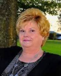 Patsy Gayle Moffett Blevins Obituary March 2, 2025