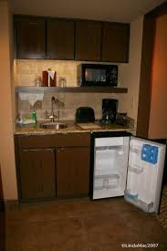 Franke vidage evier kitchenette 778898. Pin By Robin On Geek Cave Ideas Basement Kitchenette Kitchenette Design Kitchenette