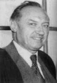 Remembering Elbert Frank Cox, PhD (1925), a Century Later, “The First Black  Person to Earn a PhD in Mathematics”