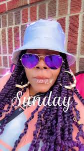 Inked Magazine Contest 2025 Rita