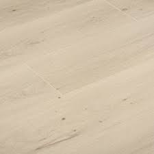 Vesdura Vinyl Planks 5 5mm Spc Click Lock Xl Peak Collection Waterproof Vinyl Plank Flooring Vinyl Plank Flooring Luxury Vinyl Plank