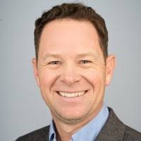 Cass Moore Email & Phone Number