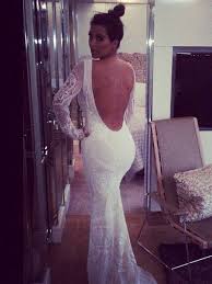 Kim Kardashian Wears Wedding Dress For Tatler Kim Kardashian Wedding Kim Kardashian Wedding Dress Kim Kardashian White Dress