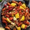 Giada de laurentiis puts a west coast spin on an east coast tradition with an ultimate italian clam bake dinner on the beach for her family. Https Encrypted Tbn0 Gstatic Com Images Q Tbn And9gcqyaabinjgfnsfglxfi Blejdd1 Gfefymwyzk Onm3ld41rztu Usqp Cau