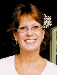 Obituary information for Kris M. Ives