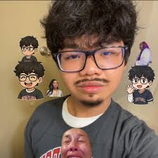 New S550 Mod for BeamNG.drive