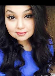 Esther Buenrostro Obituary