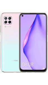 The huawei nova 7i design emphasizes the essential, with no unnecessary gimmicks. Huawei Nova 7i Buy Smartphone Compare Prices In Stores Huawei Nova 7i Opinions Photos Video Review Description And Characteristics Vedroid Com