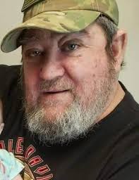 South Naperville IL Mortuary: Obituaries & Guest Book