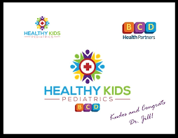 Choosing a healthcare provider is one of the most important decisions you can make. Exciting News A Note Of Gratitude Important Updates From Healthy Kids Pediatrics Healthy Kids Pediatrics
