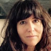 Jerry Borcherdt's Instagram, Twitter & Facebook