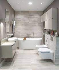 34 elegant modern bathroom design for luxury style rengusuk com contemporary bathroom designs modern bathroom design modern bathroom