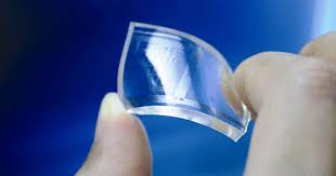 En el grafeno el motivo hap se extiende en grandes láminas bidimensionales. Cientistas Simulam Geracao De Magnetismo No Grafeno Material Que Pode Dominar Eletronica Jornal Da Usp