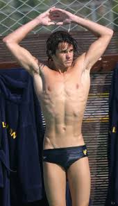 Holden Nowell Naked Sex Porn Images 9170 | Hot Sex Picture