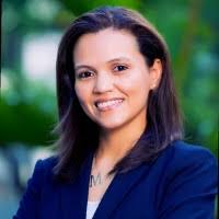 400+ "Almendares" profiles