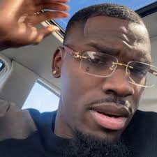 Ant Thomas (@Ant_Thomas23)