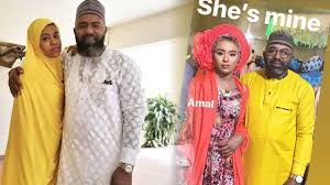 Watch latest kannywood movies, musics, comedies and interviews on brotherstv entertainment. Bidiyo Kyawawan Hotunan Jarumi Ibrahim Mai Shunku Tare Da Babbar Yarsa Amal Arewamobile Hausa