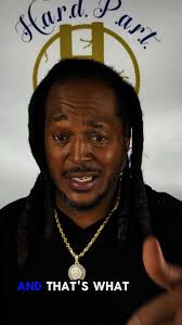 🔥 “It all starts with the way you think. Let us show you how.”  #TapInTuesdays #BigHomiesOfAmerica #TheVoiceOfMyGeneration #InspireChange  #RealTalk #LifeLessons #StreetSmart #PathToSuccess #Empowerment ...