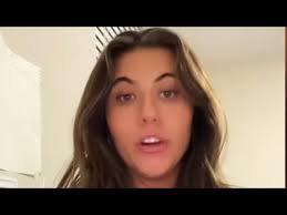 McDonalds Employee Confronts CEO