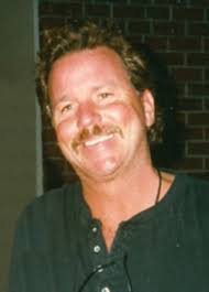 Obituary information for Mark Lindenmayer