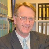 Sherry Davies Email & Phone Number