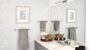 Maybe you would like to learn more about one of these? 17 Classic Gray And White Bathrooms