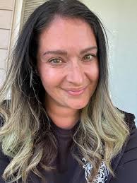 Losing or gaining weight advice in group