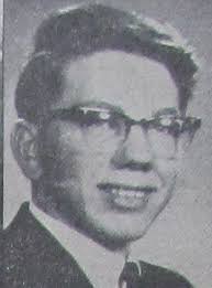 Time Machine: November 2019