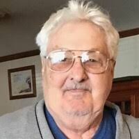Everett Richard Kalgren Sr. Obituary (2024)