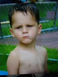 Hayden Turner Obituary (2005