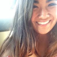 70+ "Tornero" profiles