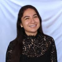 100+ perfiles de «Angélica Vásquez»