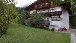 Alpenwelt karwendel mittenwald krün wallgau tourismus gmbh. Haus Bergwelt Lermoos Holidaycheck Tirol Osterreich