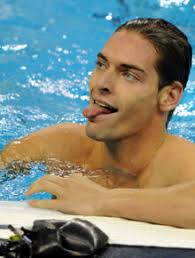 VIDEO Tout le monde a son mot à dire : Philippe Lelièvre très agacé contre  Valérie Bègue, il s'en prend à elle avec humour