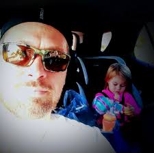 Toro Timecutter SW4200 steering linkage issue