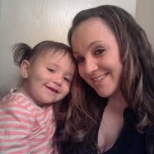 Amy Valenzuela (avalenzuela22)